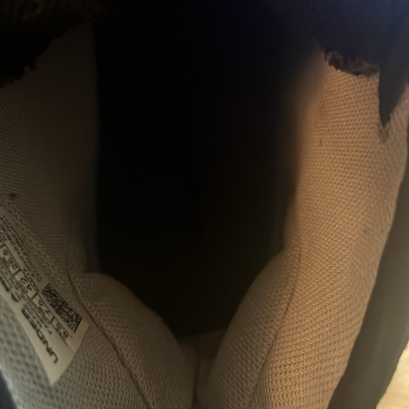 Men shoes - Picture 5 of 7